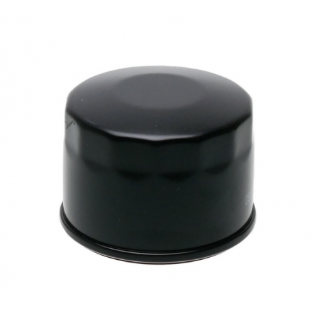 Olejový filter Zongshen XP380, XP420, XP440, XP620 (ZS100004088-0001AG)