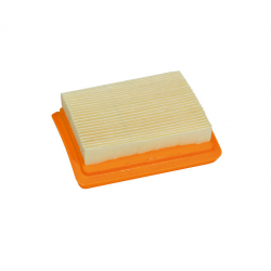 Vzduchový filter STIHL FS 120, 200, 250, 300, 350, 400, 450, 480 (55-079AG)