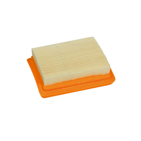 Vzduchový filter STIHL FS 120, 200, 250, 300, 350, 400, 450, 480 (55-079AG)
