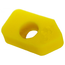 Vzduchový filter Briggs & Stratton (30-919AG)