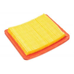 Vzduchový filter Loncin Loncin 1P61, 1P65, 1P70, Alko QSS140 (30-458AG)