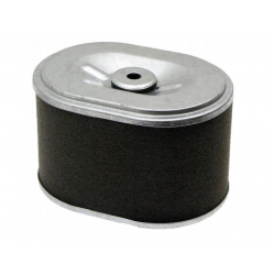 Vzduchový filter Loncin G200F (LC180100034-T040AG)