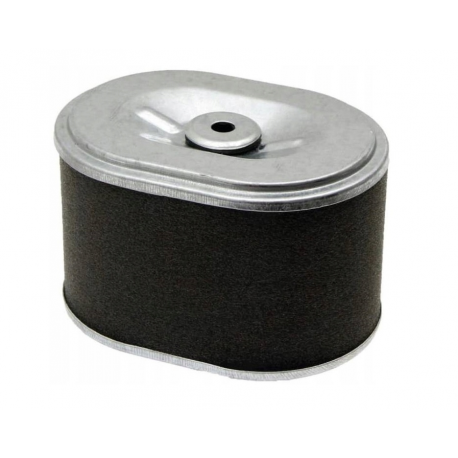 Vzduchový filter Loncin G200F (LC180100034-T040AG)