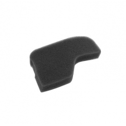 Vzduchový filter Loncin 1P61FE, 1P65FE (LC180130251-0001AG)