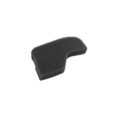 Vzduchový filter Loncin 1P61FE, 1P65FE (LC180130251-0001AG)