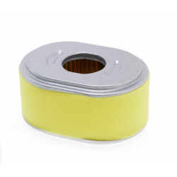 Vzduchový filter HONDA GX 110, GX120 (30-318AG)