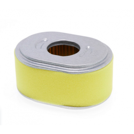Vzduchový filter HONDA GX 110, GX120 (30-318AG)