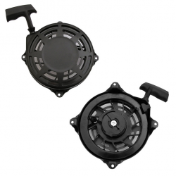 Štartér Briggs & Stratton Quantum (31-068AG)