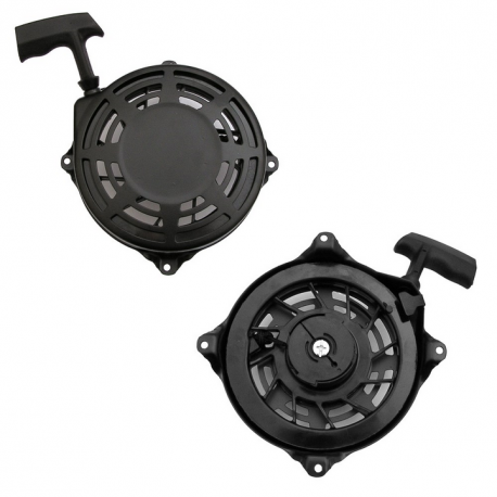 Štartér Briggs & Stratton Quantum (31-068AG)