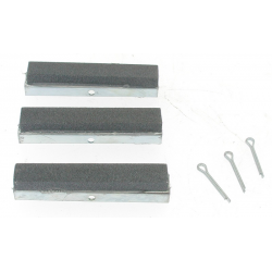 Honba za kameňom (99-0481AG)