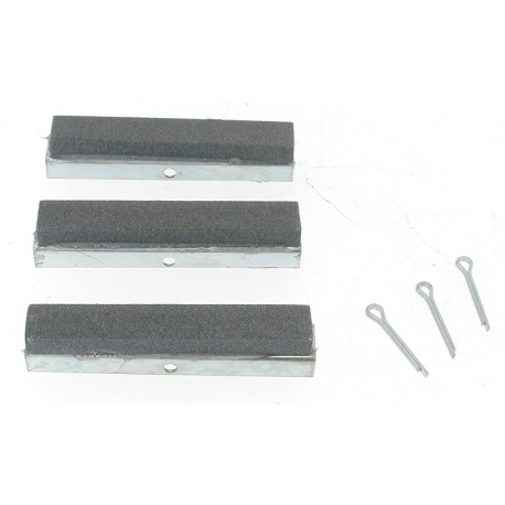 Honba za kameňom (99-0481AG)