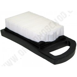 Vzduchový filter Briggs Stratton 10hp OHV 21B900 (30-073AG)