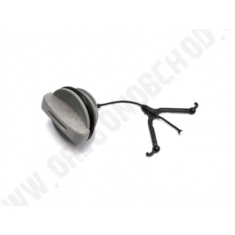 Viečko palivovej nádrže Husqvarna 135,140,435,440 (178-029AG)