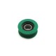 Castelgarden TwinCut TC92/102/122 (78-6840AG)