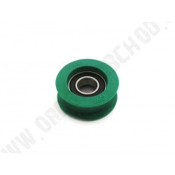 Castelgarden TwinCut TC92/102/122 (78-6840AG)