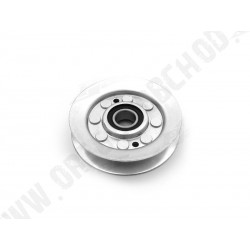 Kladka Castelgarden J92/98, TC102/122 (78-6831AG)