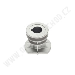 Nosič nožov Stiga Twinclip 50 SH, TwinClip 50 SQ H, TwinClip 950S | CastleGarden, Mountfield