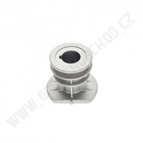 Nosič nožov Stiga Twinclip 50 SH, TwinClip 50 SQ H, TwinClip 950S | CastleGarden, Mountfield