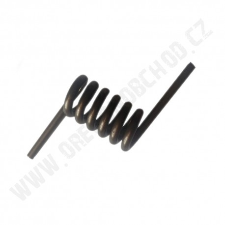 Vratná pružina brúsky Oregon (nahrádza G042) (35589)