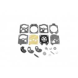 Súprava na opravu karburátora. WALBRO (49-816AG)