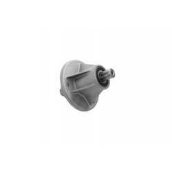 Mandarínkový žací nôž pre Castle Garden XDC140 (82-7411AG)