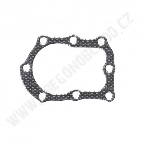 Tesnenie hlavy B+S (50-027)