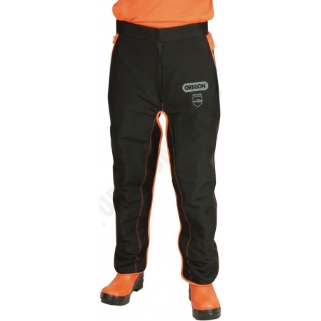 Návleky protiporezové univerzálne OREGON 575780