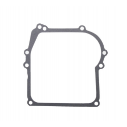 Tesnenie olejovej vane pre B+S (1401RT)