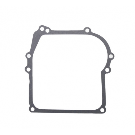 Tesnenie olejovej vane pre B+S (1401RT)