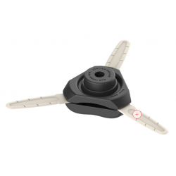 Žacia hlava TECOMEC BL3 (50619033)