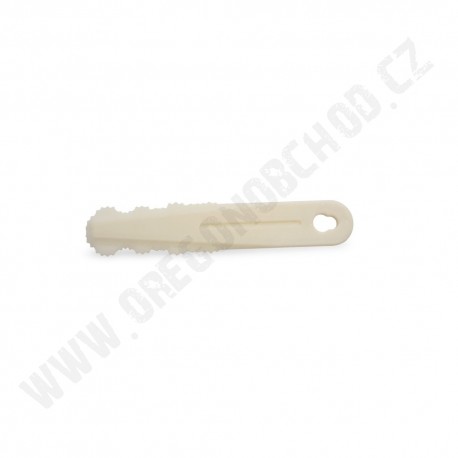 Nôž s plastovou hlavou Hybrid USA TECOMEC (05220013)