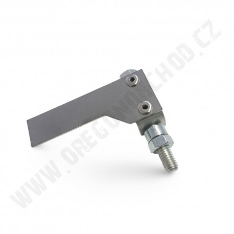 Posuvník reťaze pre brúsky Markusson (K00200450)