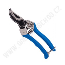 Záhradné nožnice A1 VESCO PROFI (A1)