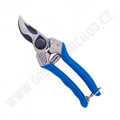 Záhradné nožnice A10 VESCO PROFI (A10)