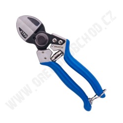 Dvojité nožnice A2 VESCO PROFI (A2/ML)