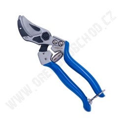 Záhradné nožnice A6 VESCO PROFI (A6)