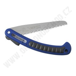 Skladacia ručná píla Vesco 200 mm C10