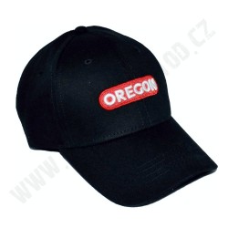 Čiapky Oregon