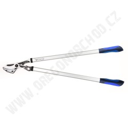 Pákové nožnice Vesco 80 cm so zarážkou T-REX PROFI (T20/80)
