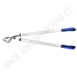 Pákové nožnice Vesco T40 80 cm so zarážkou T-REX PROFI (T40/80)