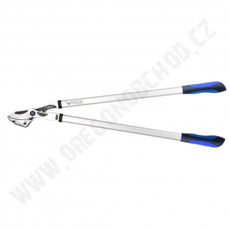 Pákové nožnice Vesco T40 80 cm so zarážkou T-REX PROFI (T40/80)