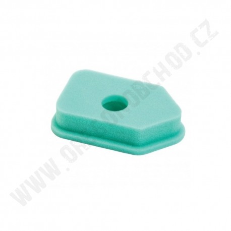 Vzduchový filter B+S (30-917AG)