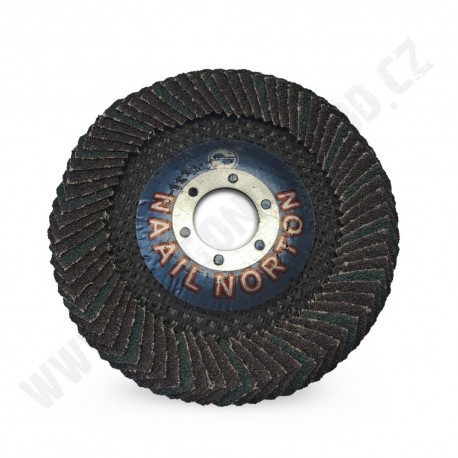 Brúsny kotúč na laminát pre brúsku BDL 250