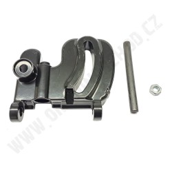 Segment hornej opierky ramena pre Oregon 410-230 (572529)