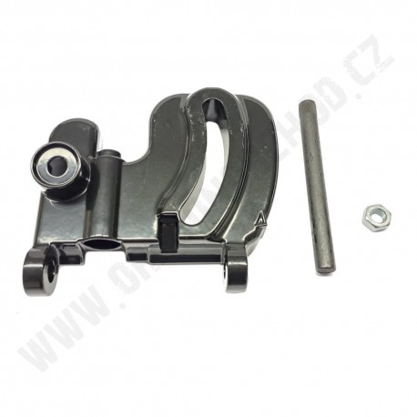 Segment hornej opierky ramena pre Oregon 410-230 (572529)