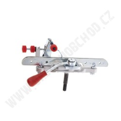 Kompletné upínacie zariadenie pre OREGON 520-230 (572119)