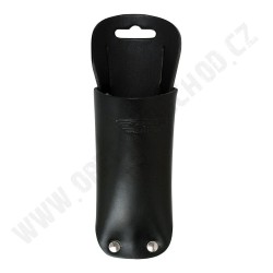 Kožené puzdro na nožnice Vesco (F5)