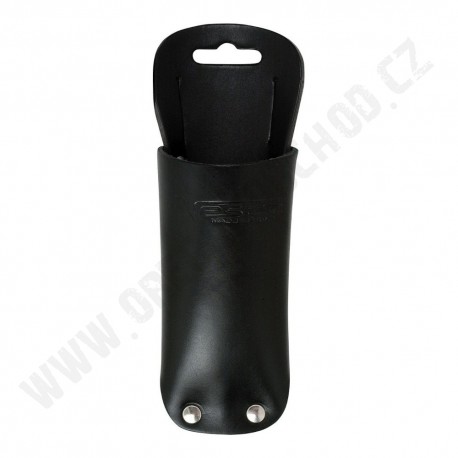 Kožené puzdro na nožnice Vesco (F5)