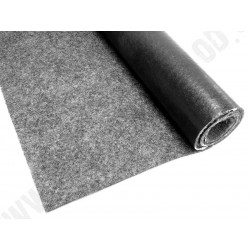 Dielenská pracovná podložka (99-9031AG)