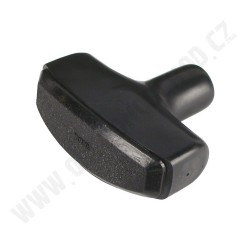 Štartovacia rukoväť pre pílu (31-909AG)